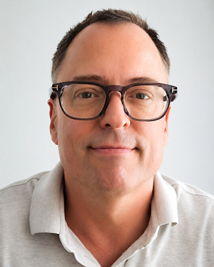 Alexandre Robichaud