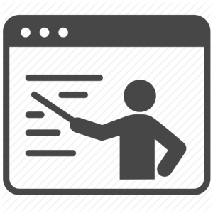 Ali-saeidi-education