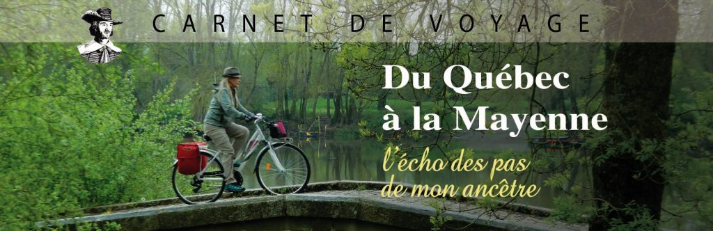 14883612_1138104346309873_6371692691971736029_o