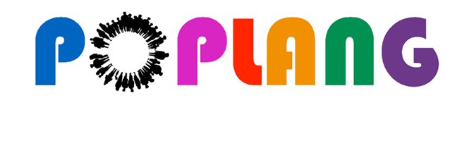 An interdisciplinary workshop on mathematical modelling of language learning, transmission and use